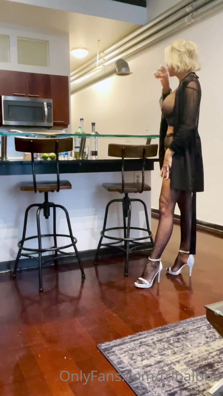 TribalBBC Fam I Present to You Djbama3x After Long Corresponden