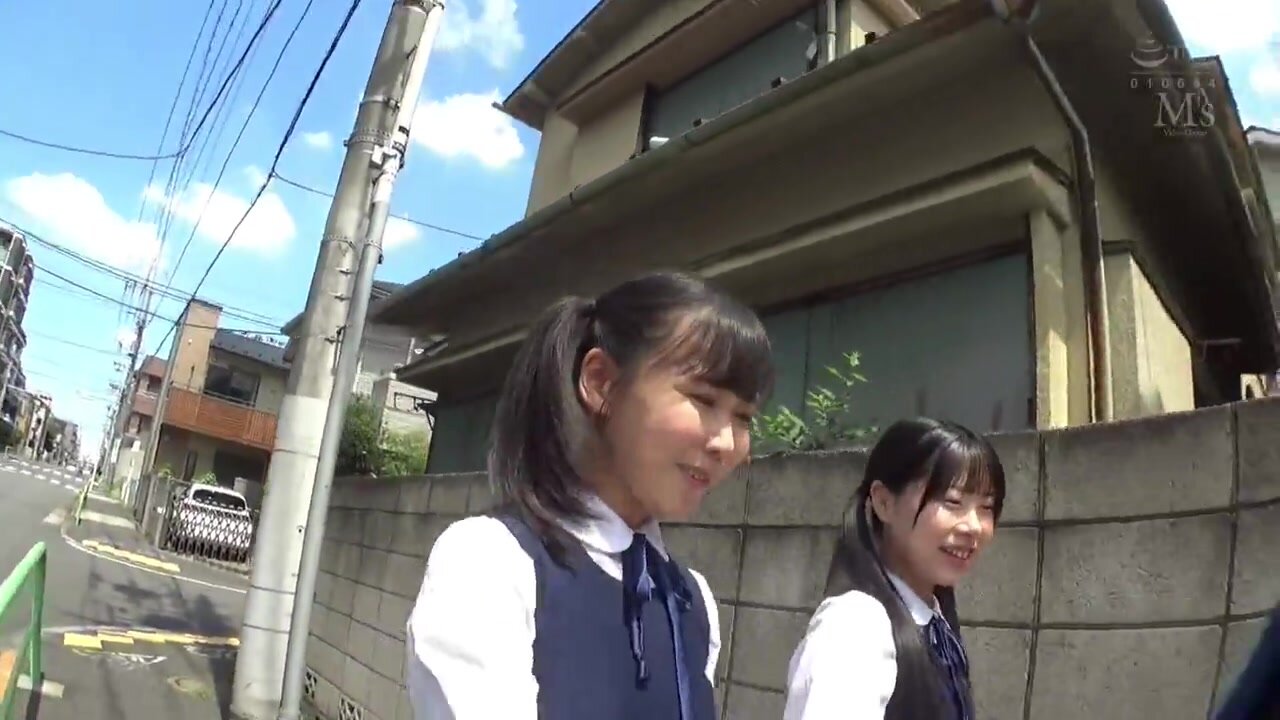 MVSD-680 Shirako Haruka’s naughty secret anal play. We called a chick who can’t follow the anal rules and a bunch of old men flocked to her six innocent holes and inserted their dicks. Ikeuchi Haruka Shirako