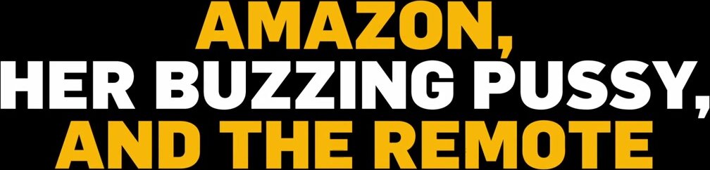 Loan4K – Lucianna Lucci