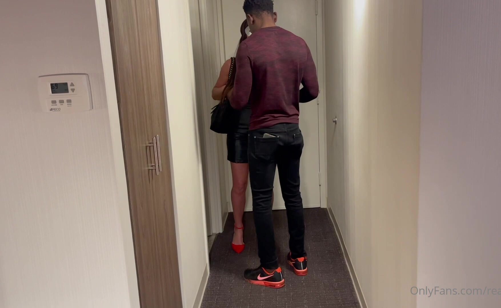 TribalBBC Realhotwife