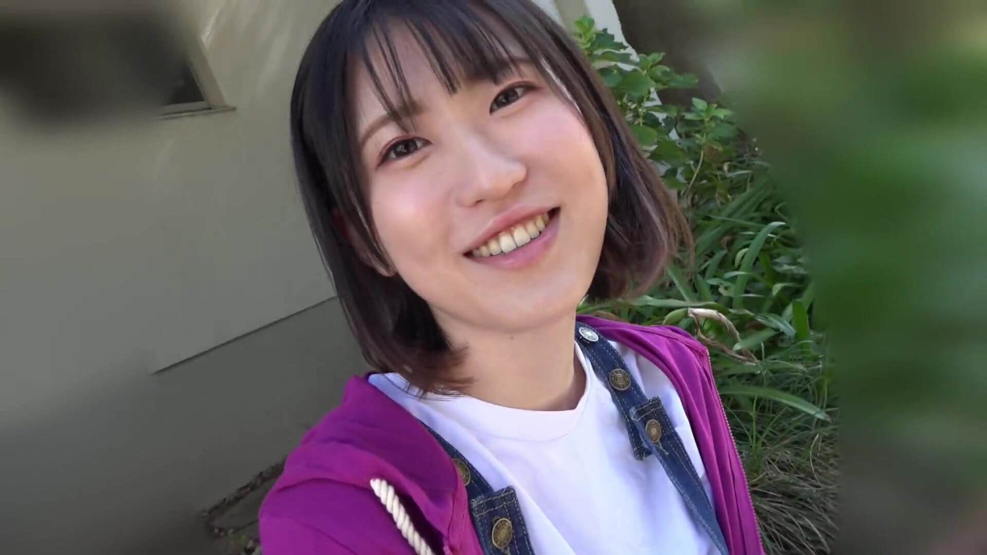 Caribbeancom – Mirai Minano – I found a sugar daddy girl who loves the pleasure of raw cock and the feel of hot semen