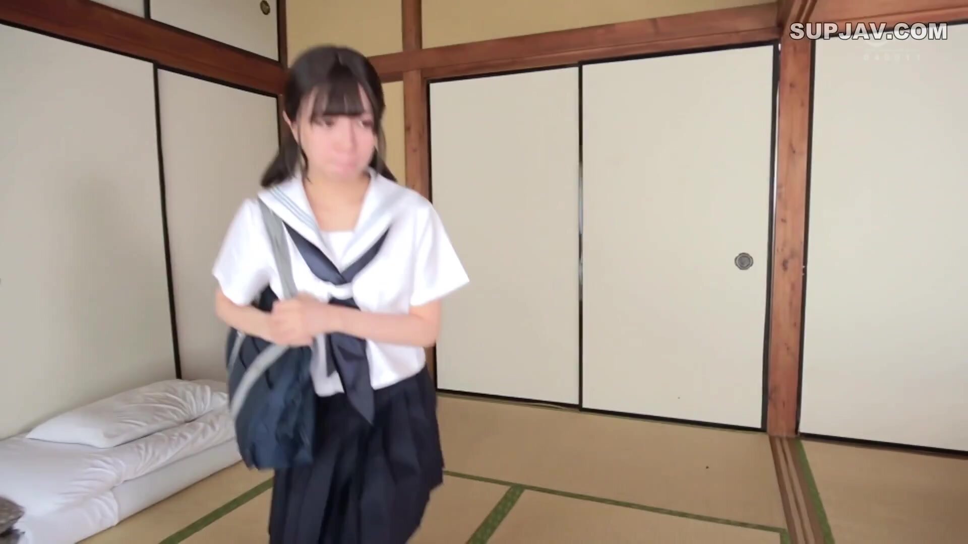 APAK-323-RM POV Pettie Schoolgirl Yun4 H1n4t4