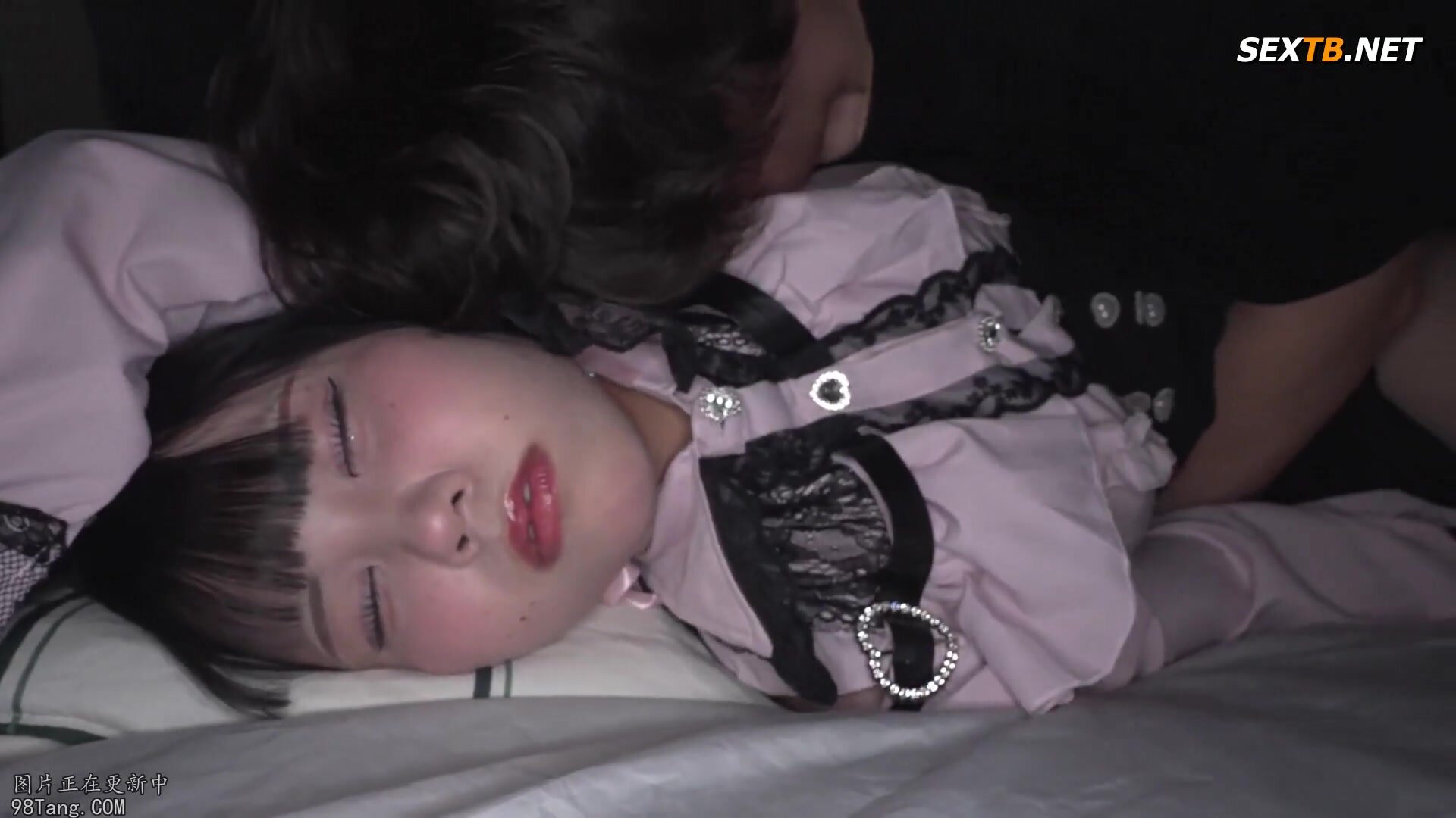 SORA628-RM Dont Do Drugs, Kids Yur4 5u2um3