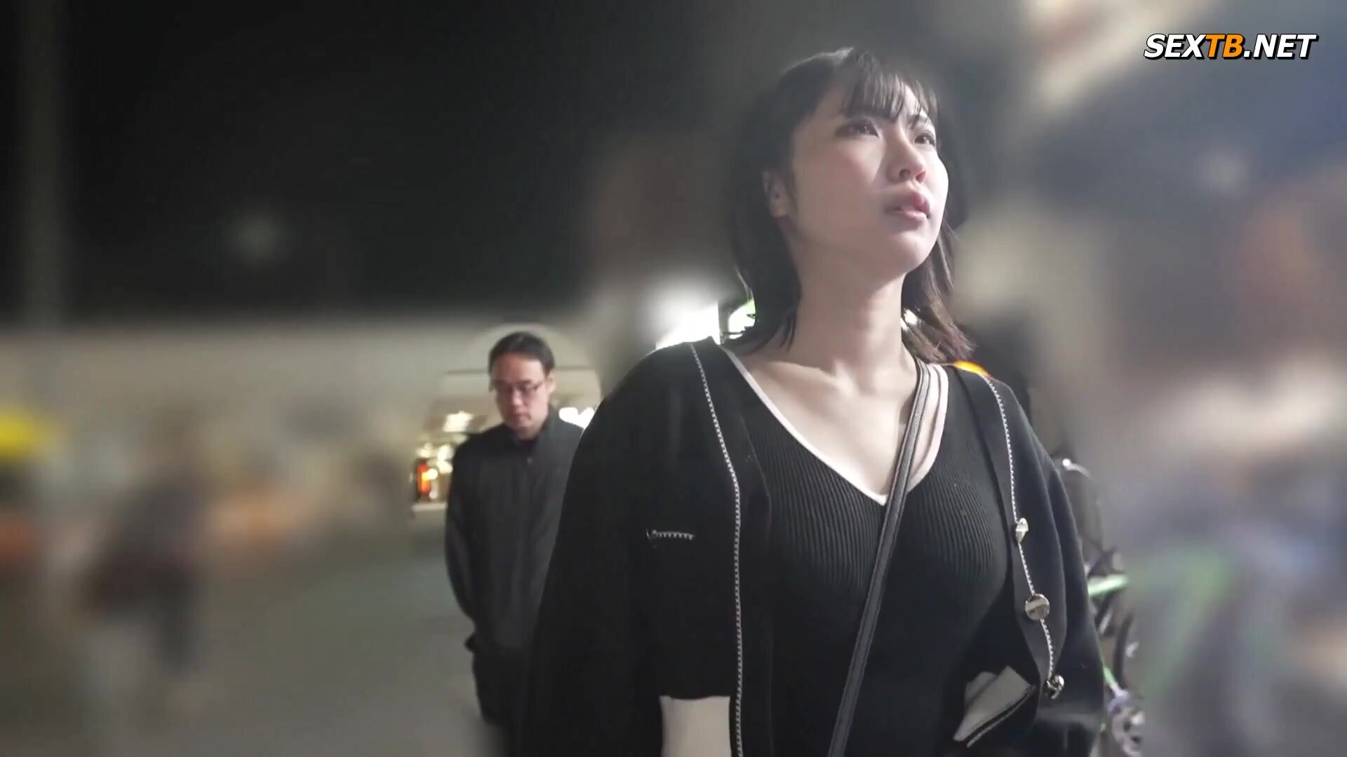 SORA604-RM Dont Do Drug, Kids M0m053 H1m4r1