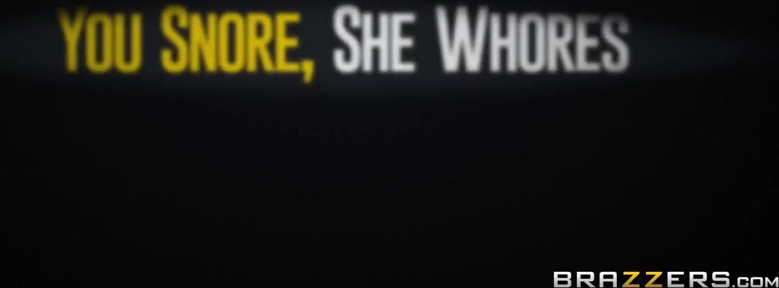 Lpxi Lunq Busty Brunette Wife Has Sex With An Exchange Student While Her Husband Sleeps