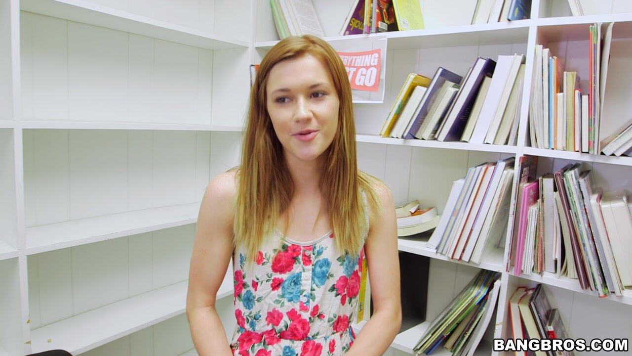 Alaina Dawson – Teaching Tantric Sex