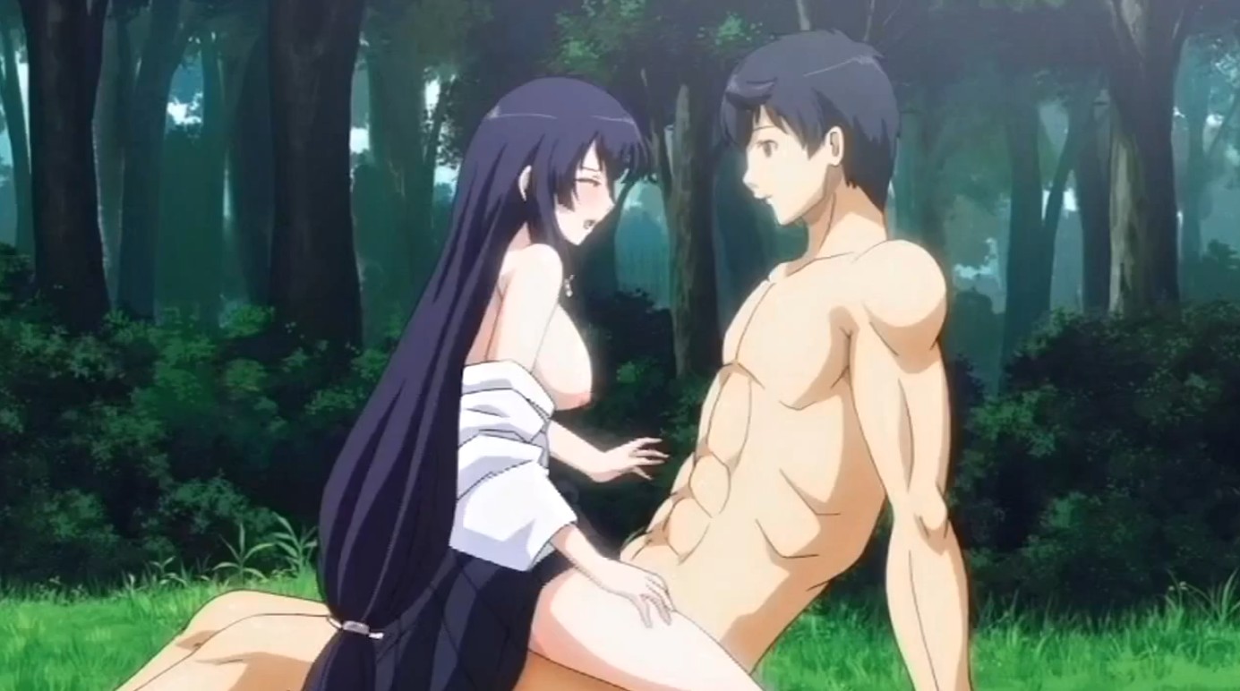 Spocon!: Sportswear Complex ⋄ EXLCUSIVE (Subbed)