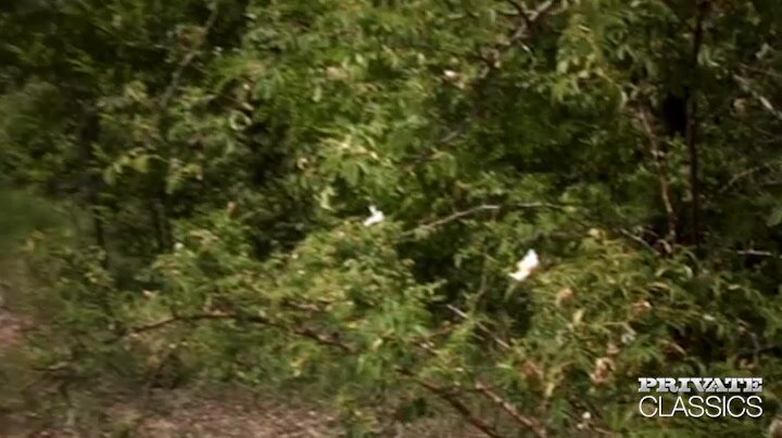 Victoria Swinger Horny Teen