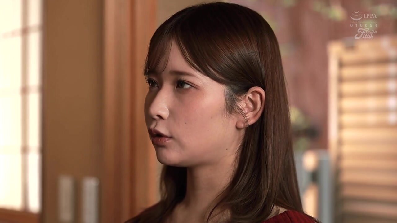 FPRE-219 Hemp rope ban lifted! A beautiful wife with big natural breasts is tied up in oil bondage. A masseuse’s relentless SM education. Reina Momozono