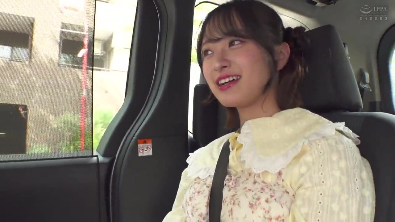 DVMM-347 Home Delivery Sex Lesson: Kaho Hanamori Teaches Amateur Men “The Tips of Sex to Make Girls Feel Good”! Make Me Climax with the Amazing Techniques You’ve Learned