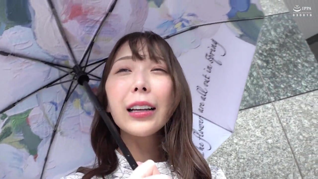 GOJU-309 Massive Bukkake Volunteer: Semen-Loving Pervert Amateur Wife Seira