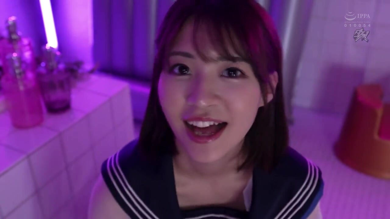 DASS-863 A masochistic man’s dick is destroyed and he is made to cum in heaven – Natsu Tojo, a slutty sex brothel