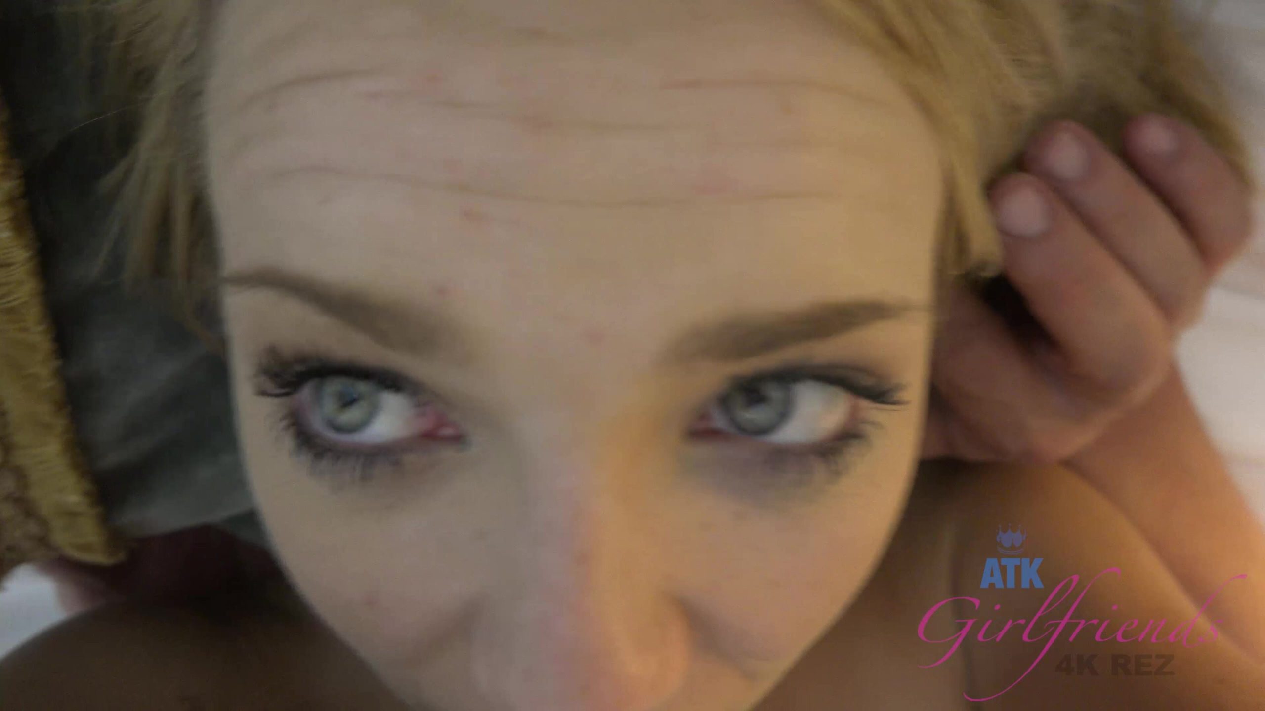 Virtual Vacation – Las Vegas with Carmen Callaway (part 2 of 2)