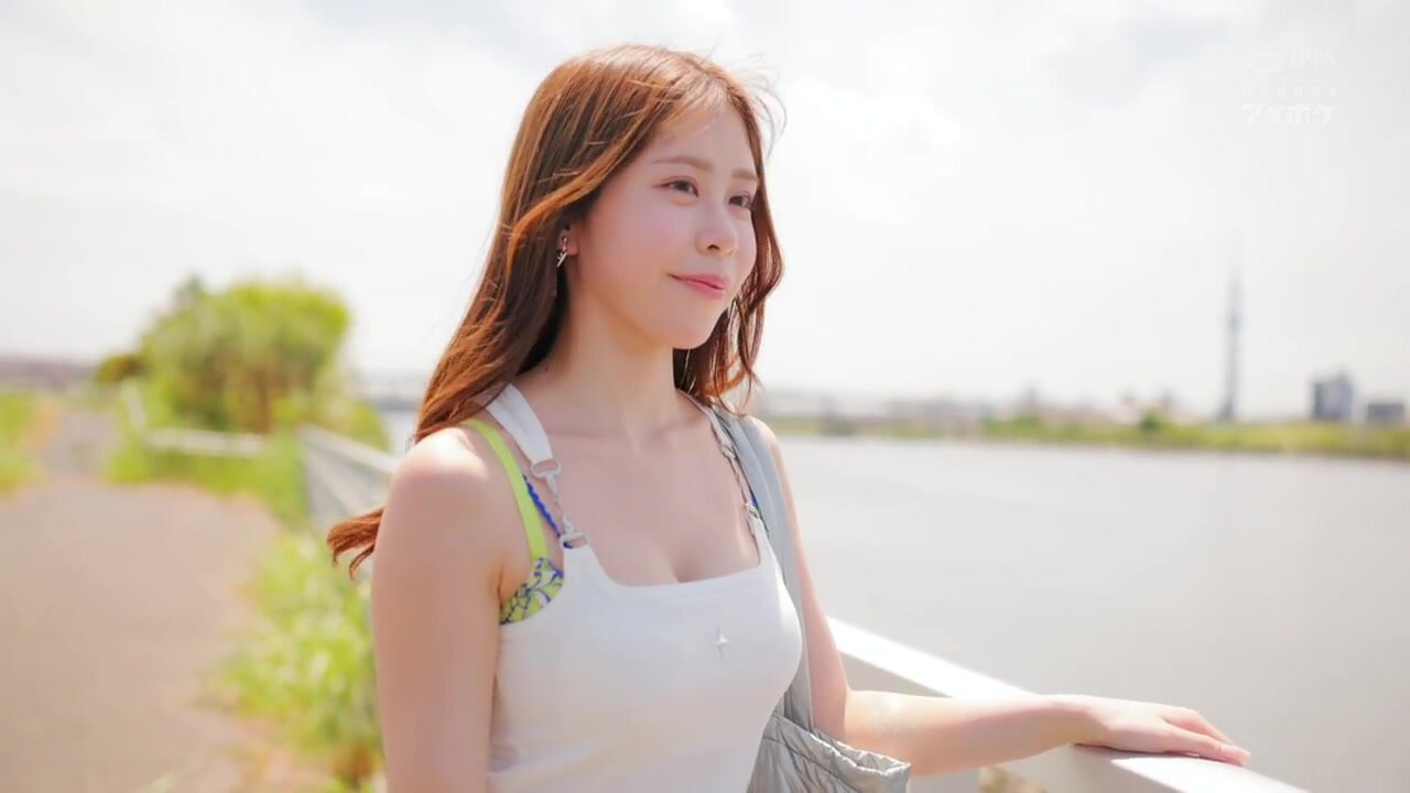 IPZZ-798 Beautiful rapper RINOA with a total of 400,000 followers on social media makes her AV debut. The sex scenes of this woman who creates sexy songs are rated R, no, they’re even R18.