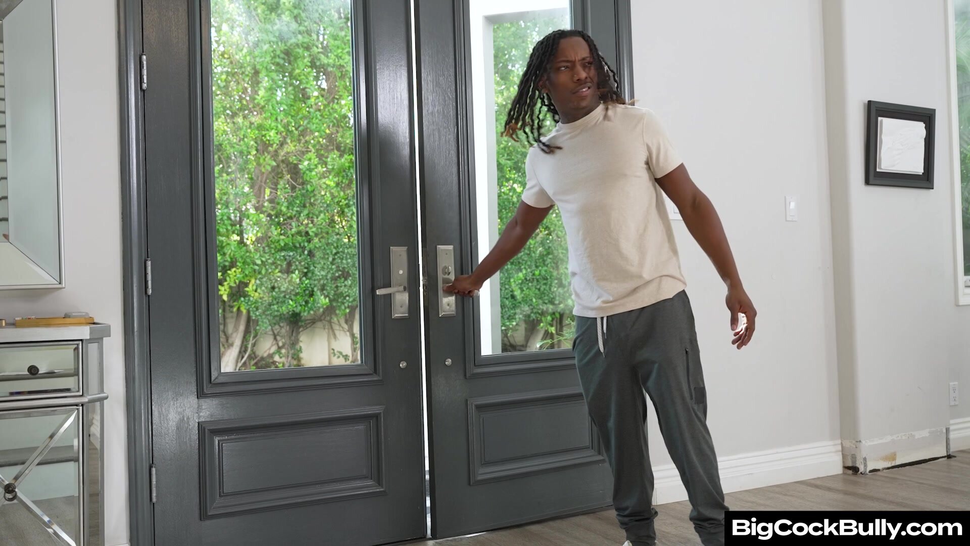 BigCockBully – Jessy Pony 2