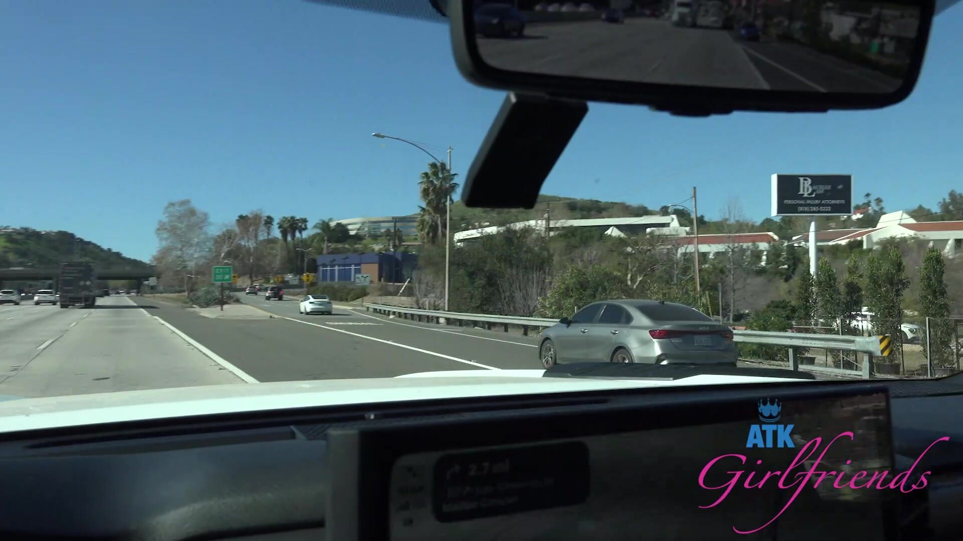 ATKGirlfriends – Juniper Ren Paradise Cove 1