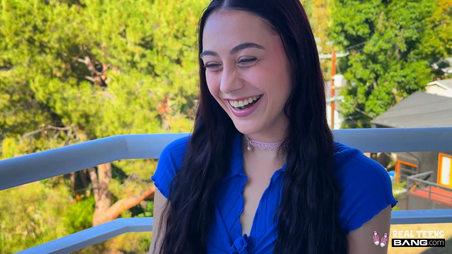 Bang RealTeens – Dolly Paige