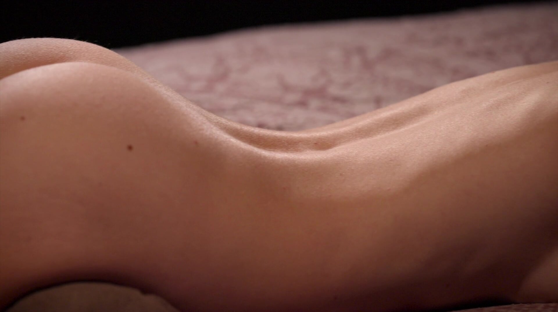 EvolvedFightsLez – Nina Nova Vs Vanessa Vega Orgasm Challenge 3