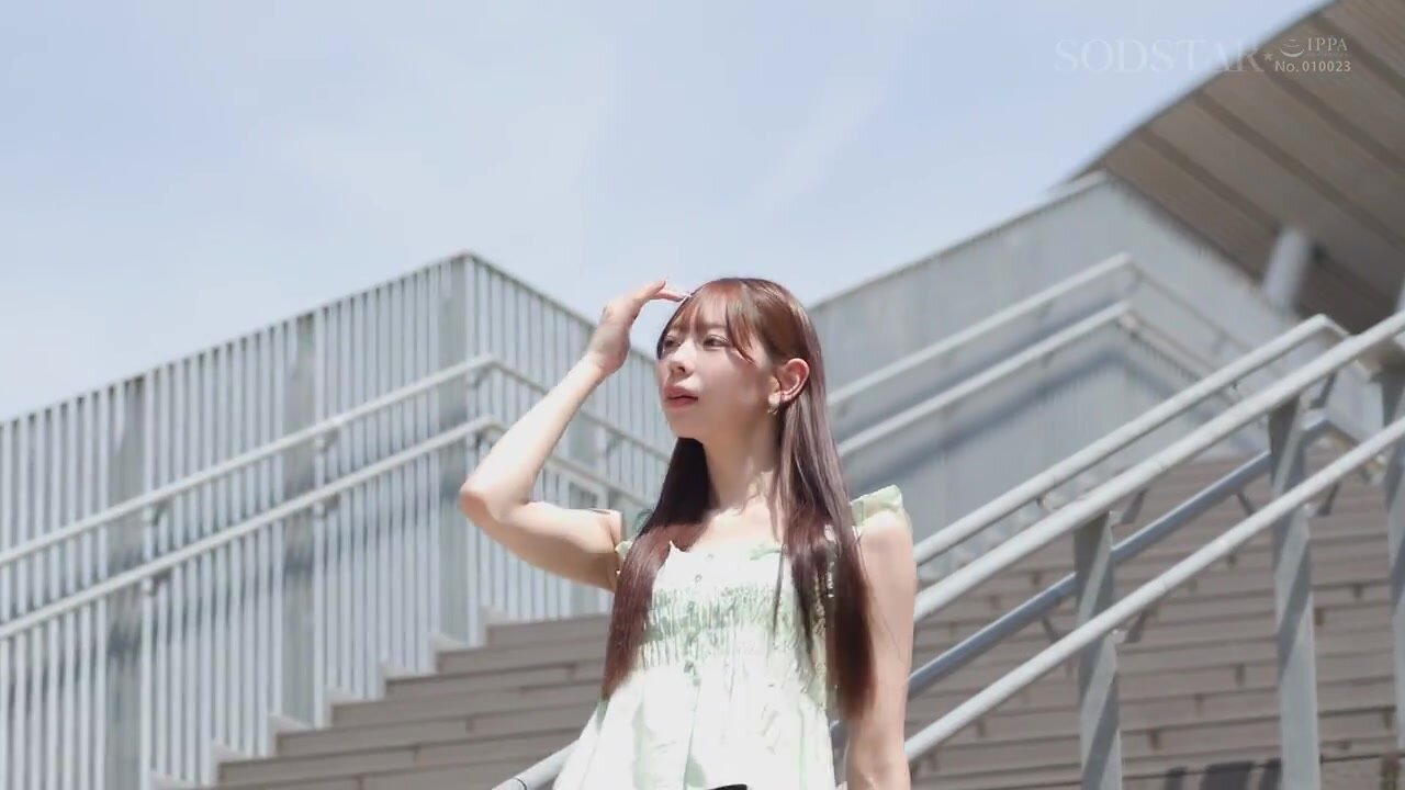 START-493V [Bonus Edition] First ever raw creampie! So good it makes me want to cum! Rui Ichinomiya