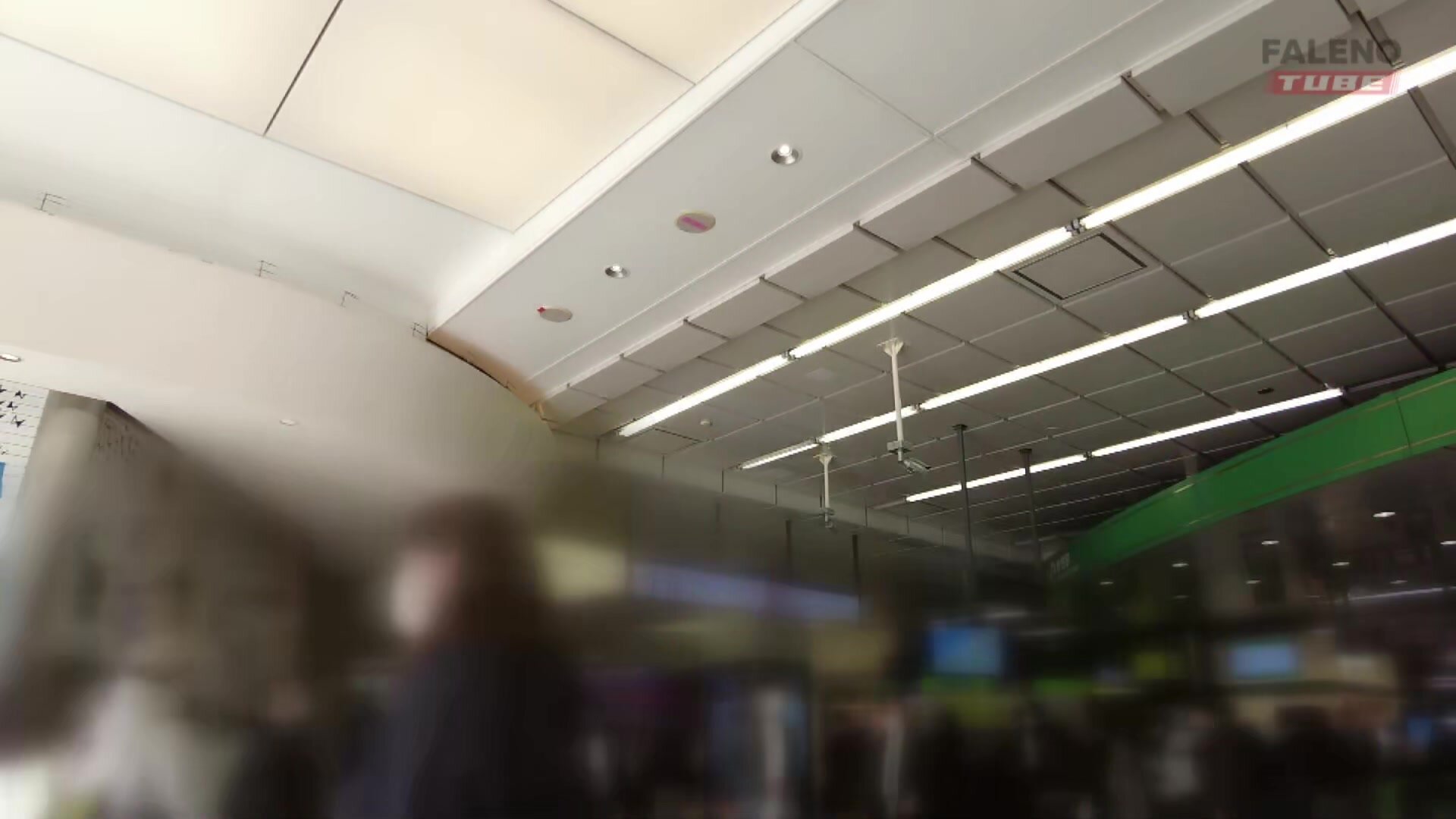 FTHT-229 [Love juice! Pussy juice! Cum juice and semen!] She devours the covered dick! [Cum squirt! Cum squirt! Body fluids!] The sensitive pussy collapses as it overflows! [Her tongue and sigh are strangely erotic] Her lips suck [She devours it with tear