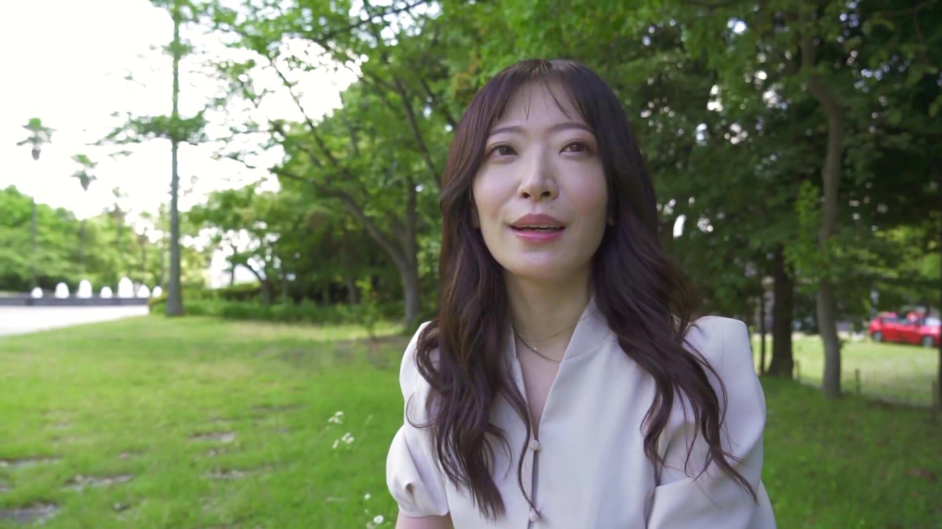 MYBA-079 A Married Woman’s Petals Turned Over – Kasumi Amamiya