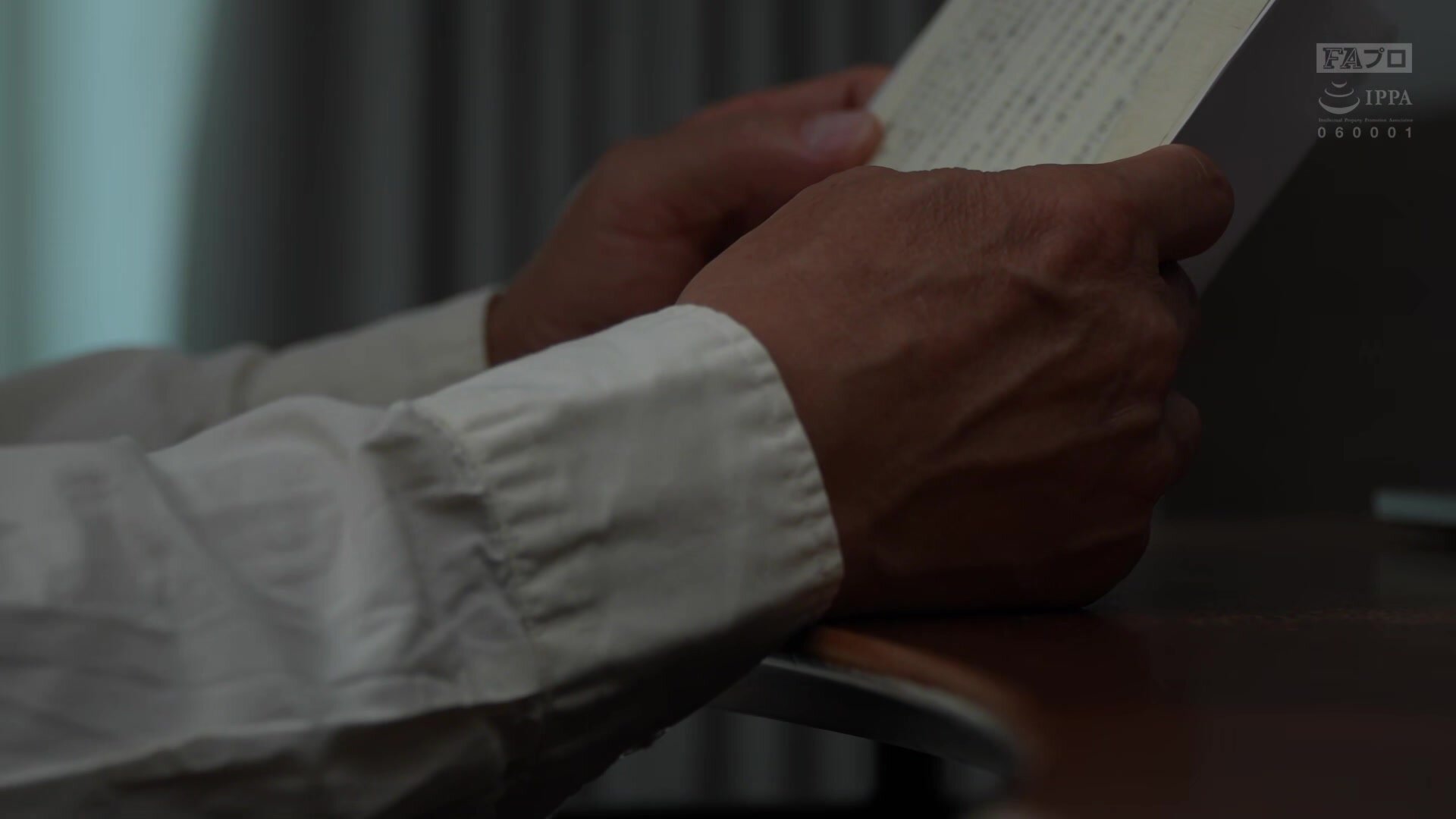 HOKS-186 Lies and Sex: Bad Girl Mai Koioto