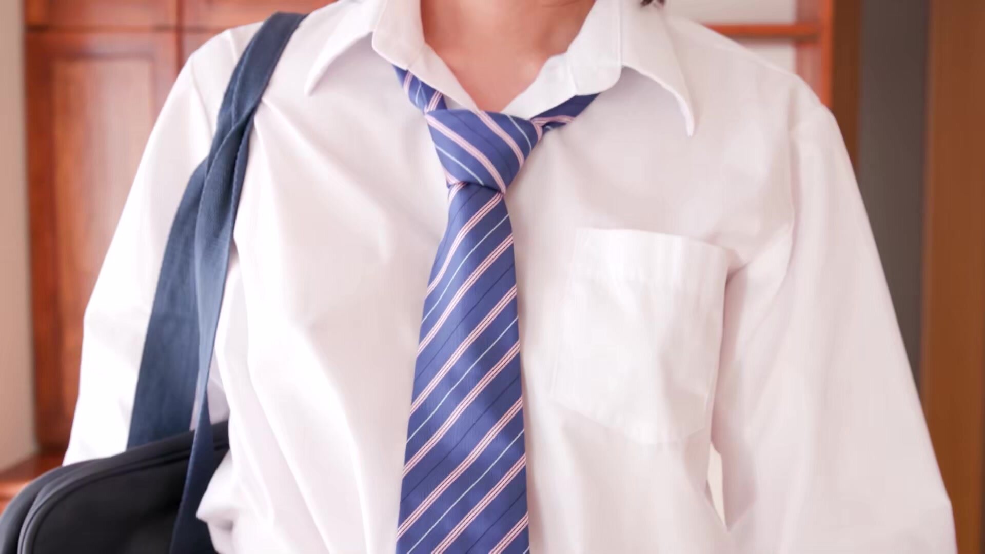 [HIGR-072] Eternal Girlfriend/Manaka Matsuyama