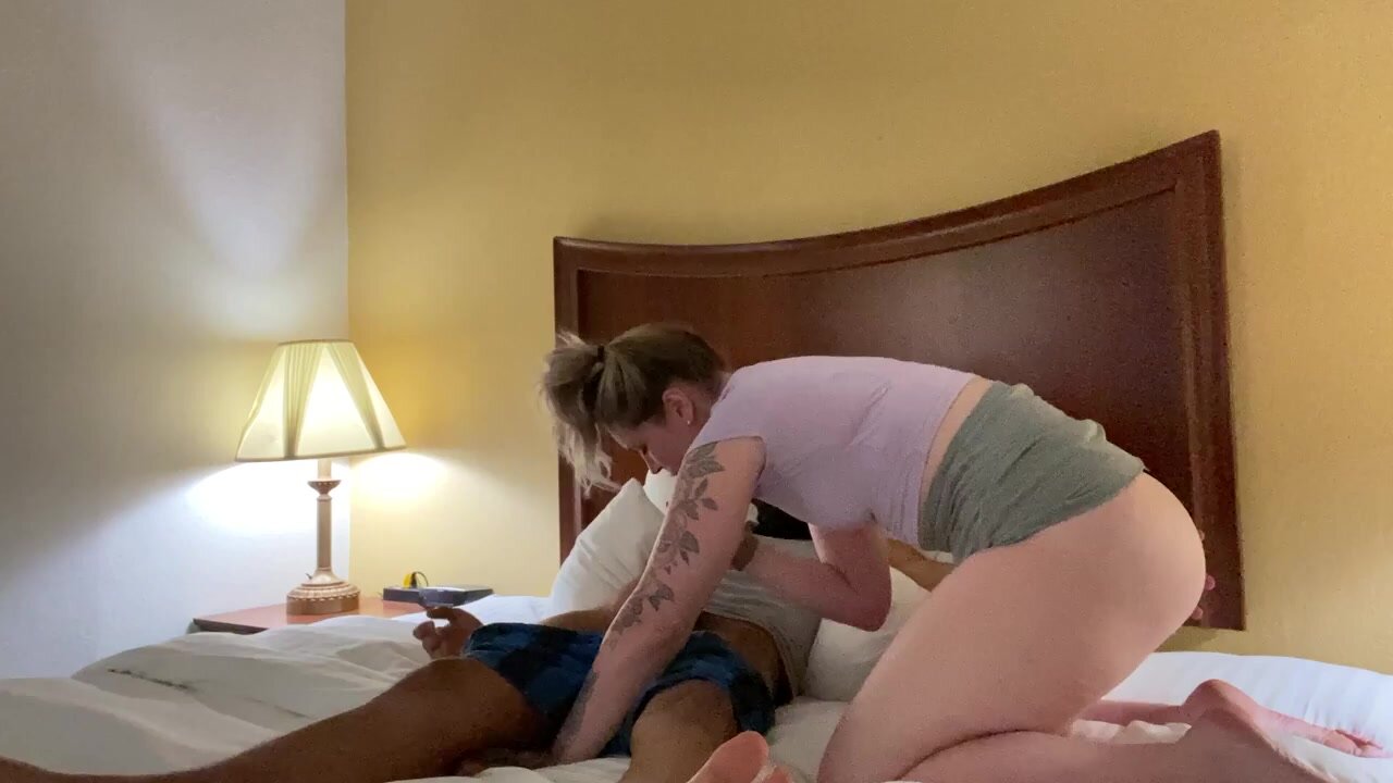 Subgirl0831 – Subgirl Likes it rough