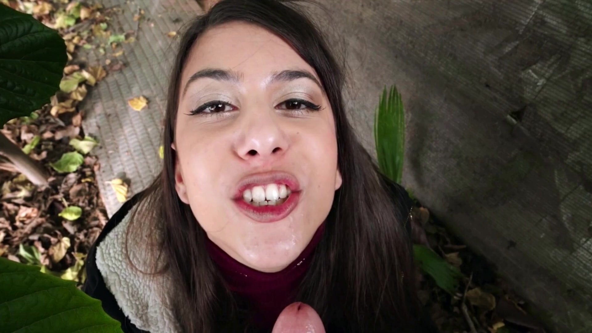 Cumshot Compilation 95