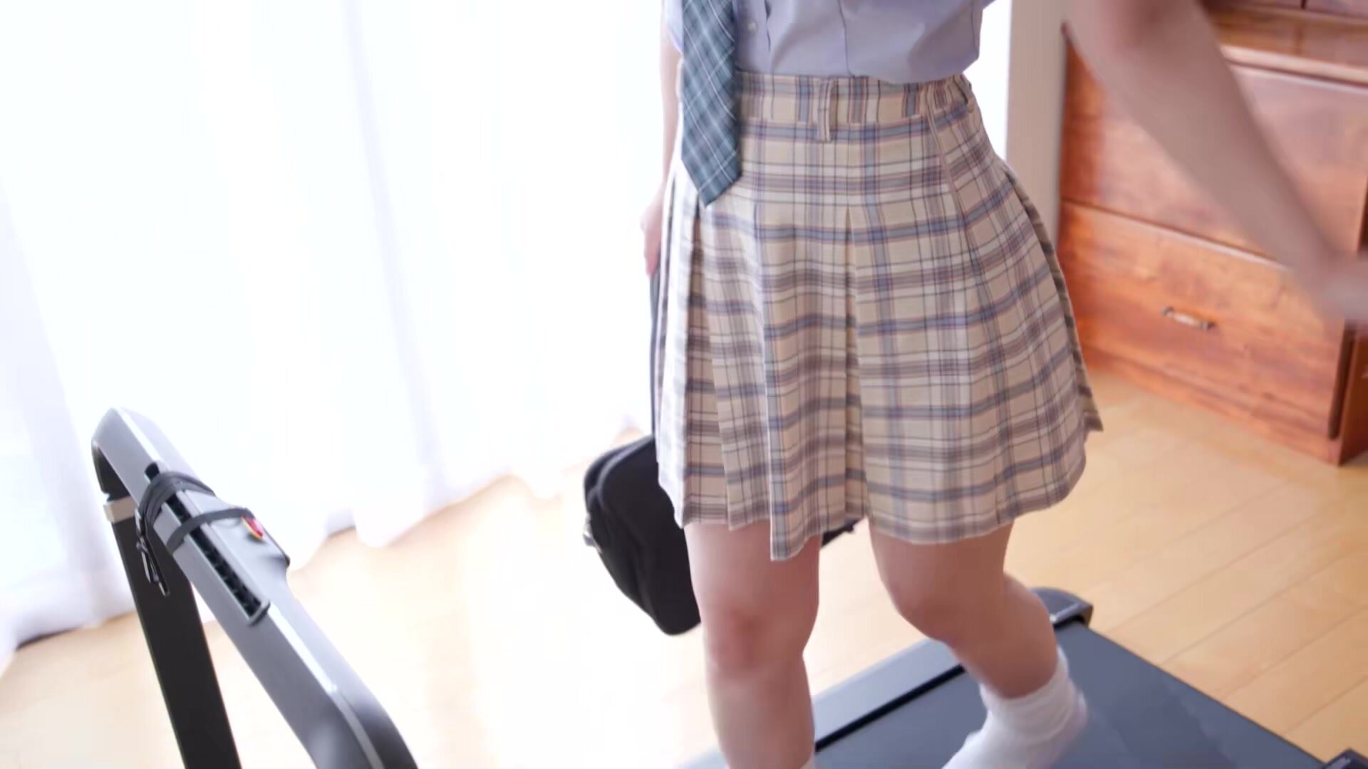 [NAAC-008] Best Naked/Yagi Nana