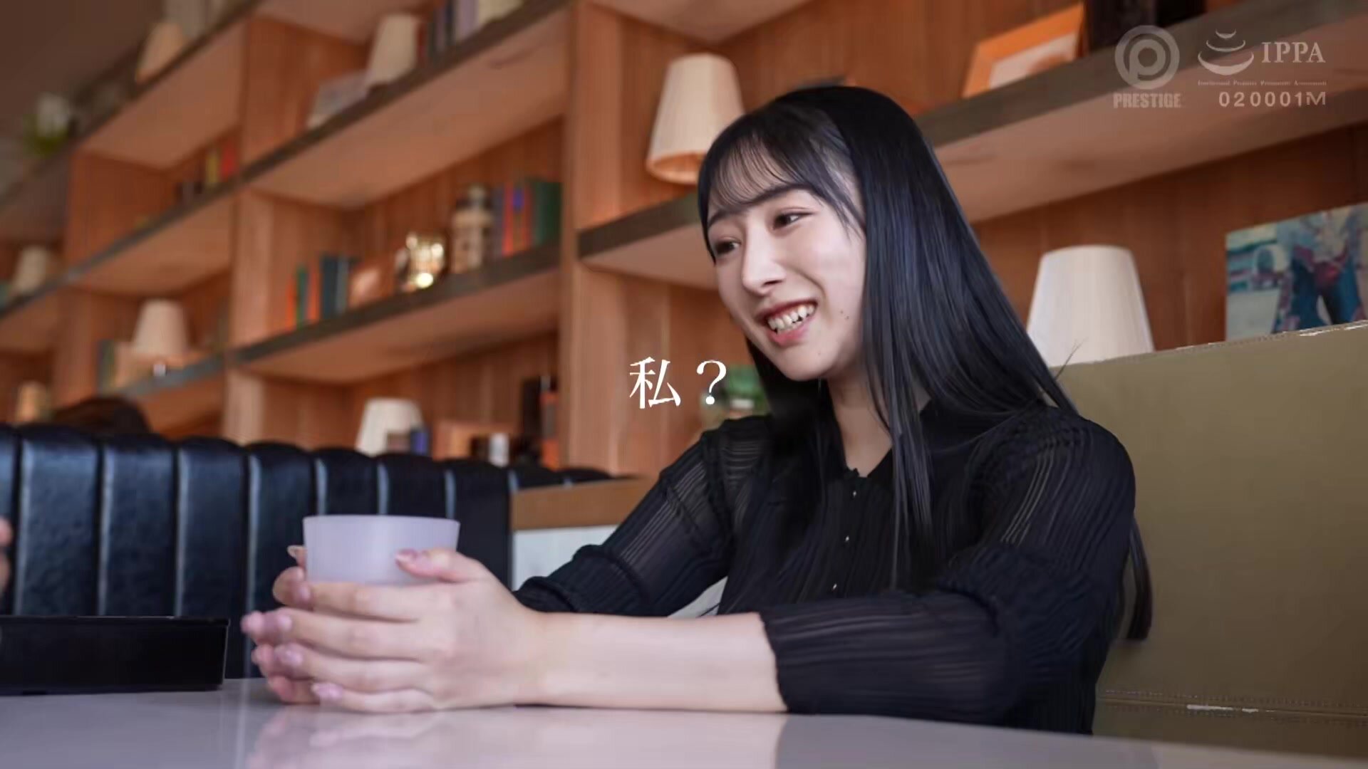 SHF-005 The best mistress and the best creampie sex. 76