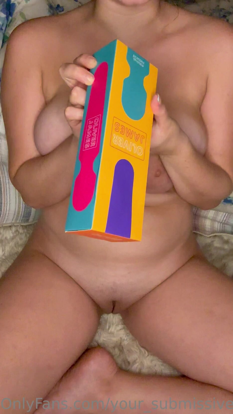 Your_Submissive_Doll – OnlyFans #100