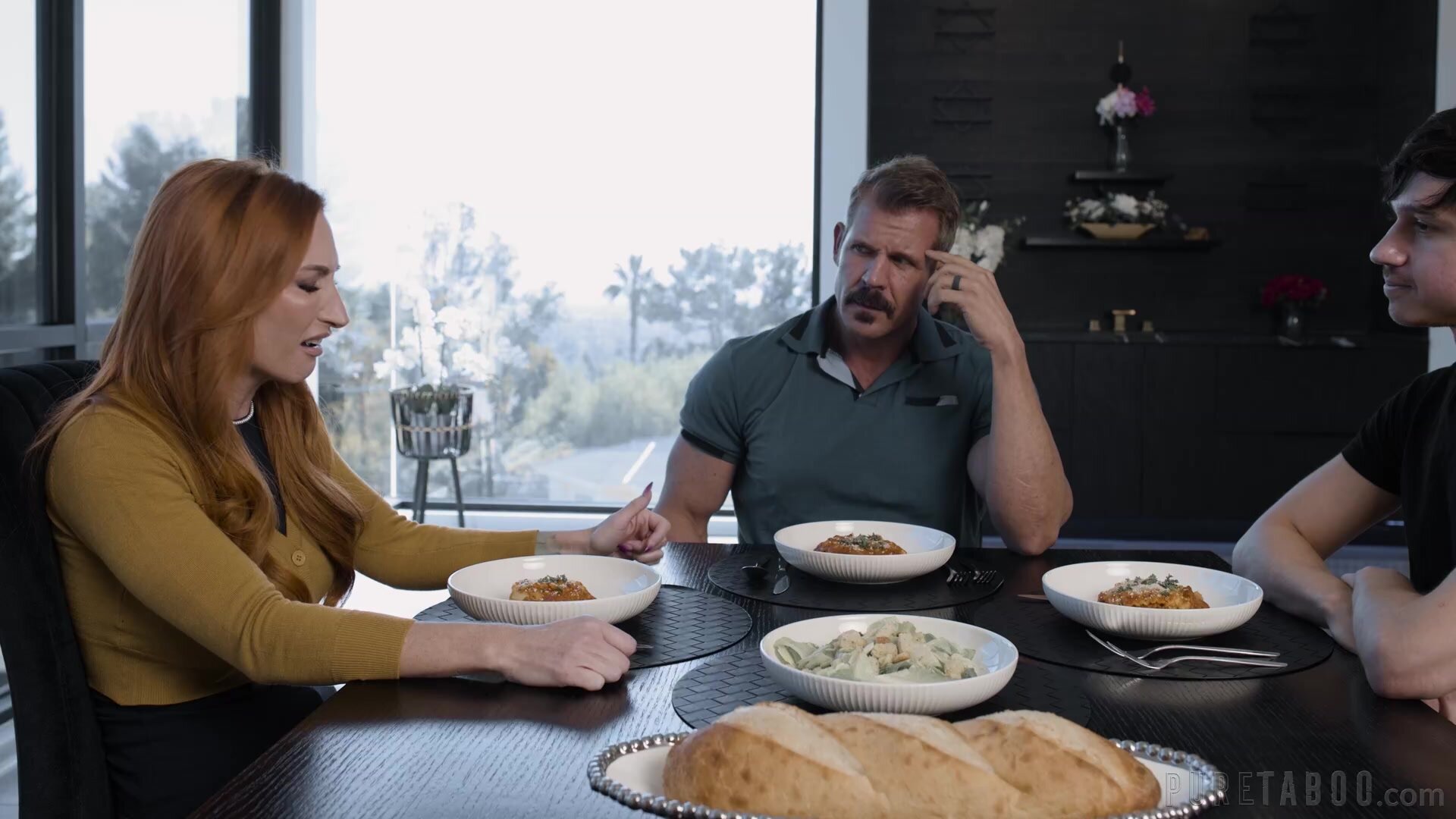 PureTaboo – Jewel Diamant