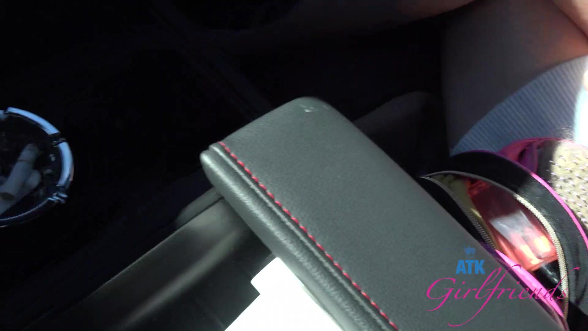 ATKGirlfriends – Dez Hansen – Florida 2