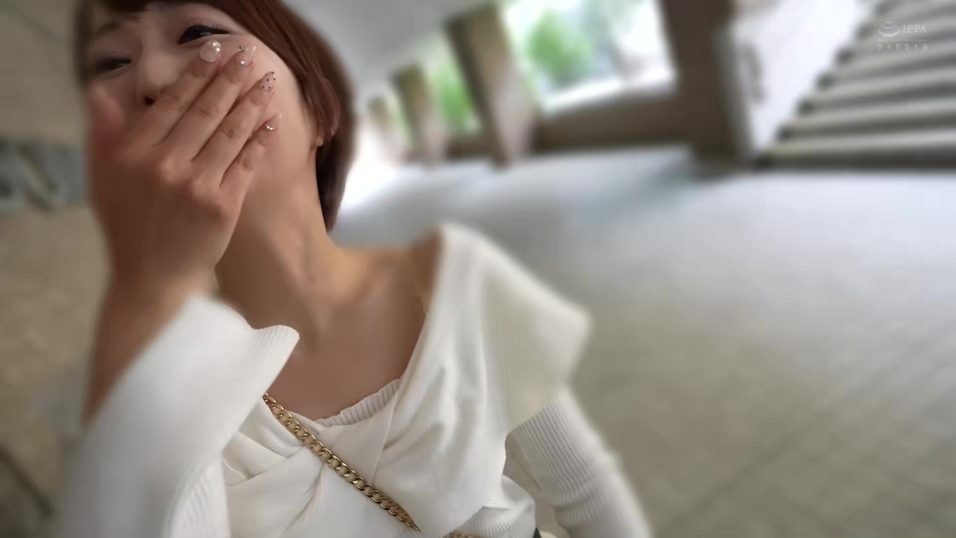 [SIGLS-001] My top-tier super cute weakling girlfriend Yukine