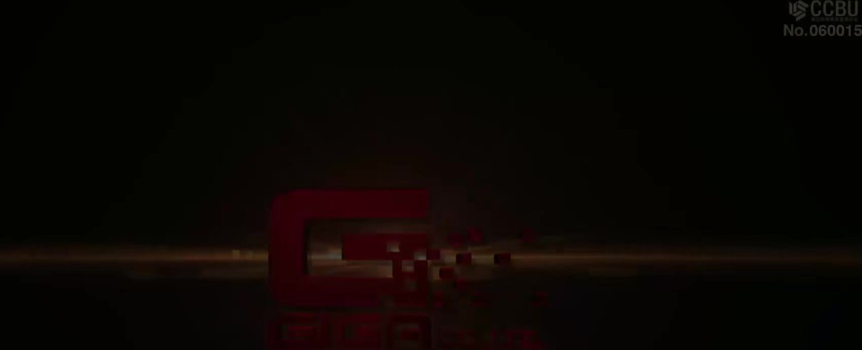 [SPSC-61] Heroine Seedbed: Sailor Merius – News Of The Creeping Insect – Aya Konami