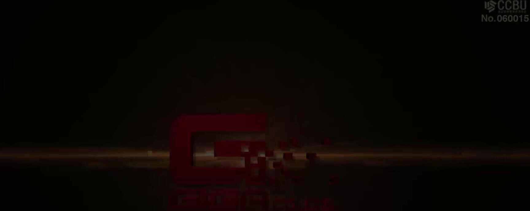 [SPSC-83] Perfect Heroine Zero: Invincible heroine remake – Satsuki Ena