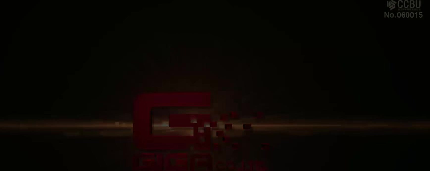 [SPSD-09] Ultimate monster development plan vs. Spandexer Cosmo Angel – Kokonoi Sunao