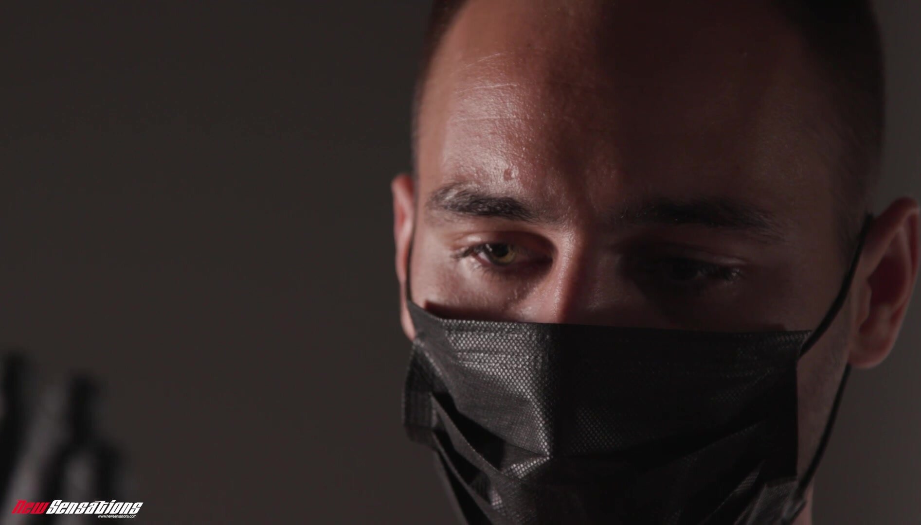 NewSensations – Asteria Jade