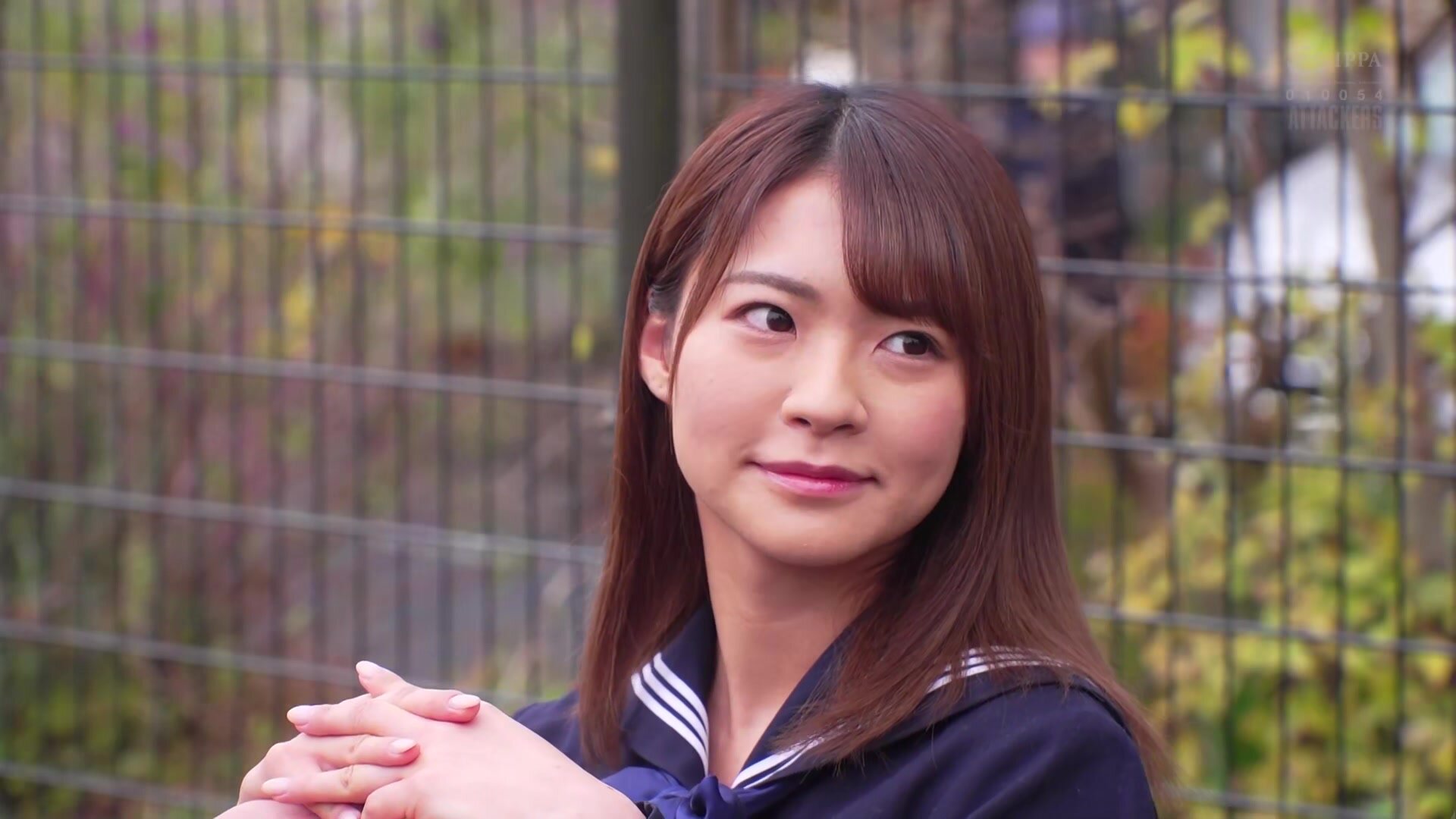 SHKD-943 Served Up S********l Natsu Tojo