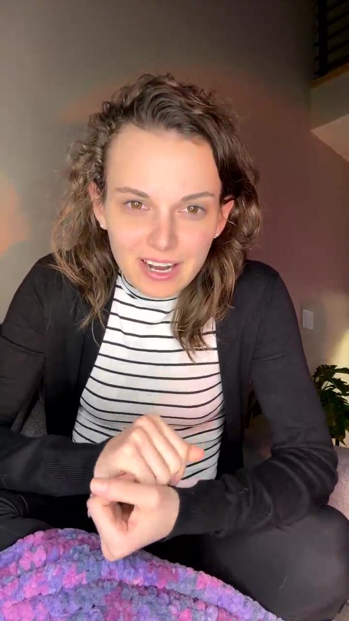 dark_mistress5 – OnlyFans #41