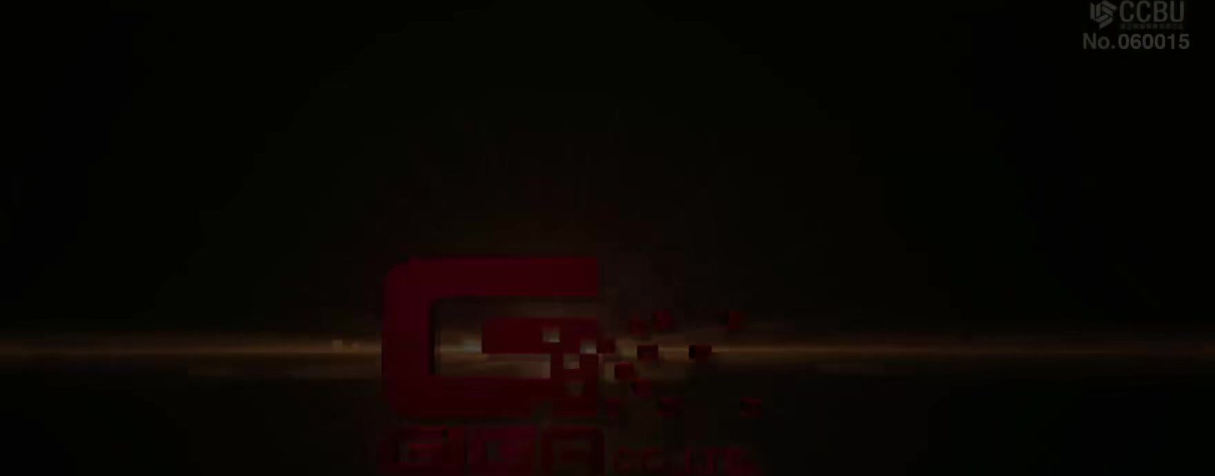 [SPSC-92] Heroine Pinch Special Super Sentai Shield Five Shield Pink Nakagawa Sora, Ikuno Machi