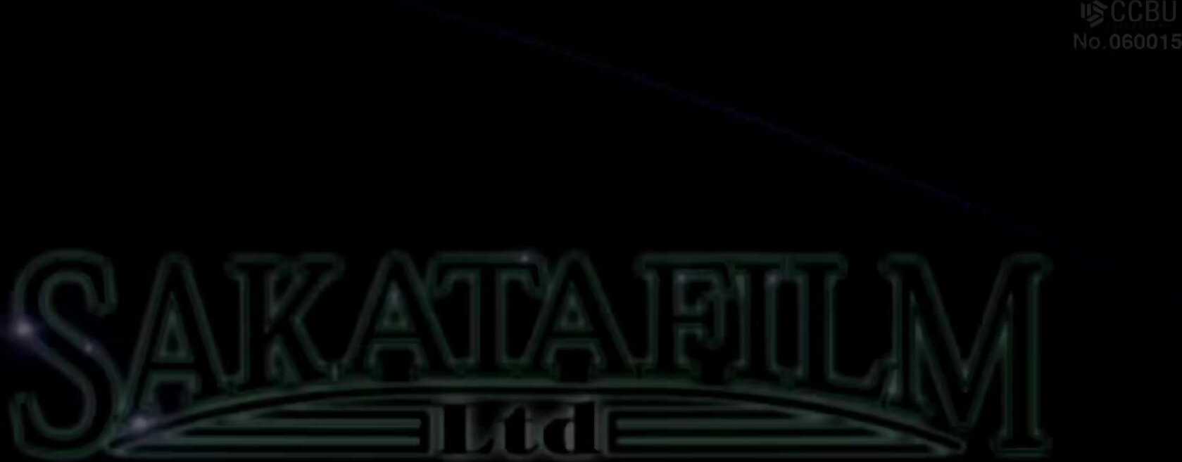 [THPA-07] Super Heroine in Danger!! Vol.107 Accel Girl Mizukawa Jun.