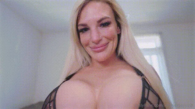 OF – KenzieeJayy Bimbo vs BBC
