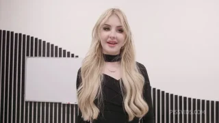 Horny teacher wet, Baby Kxtten 5on1 AH252